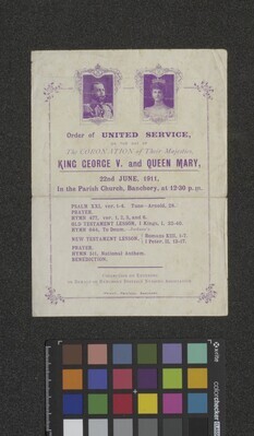 Archived Images\BY_numbers\BY501-BY1000\BY591.01.jpg; BY591; ;